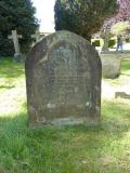image number Brook Emily W 478